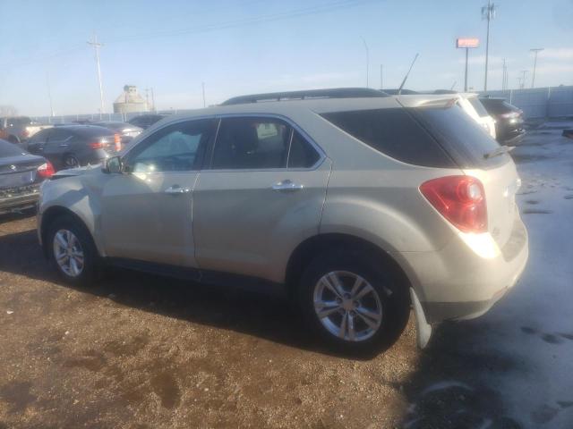 Photo 2 from auction – 2012 CHEVROLET EQUINOX LT with VIN 2GNFLNEK8C6314426