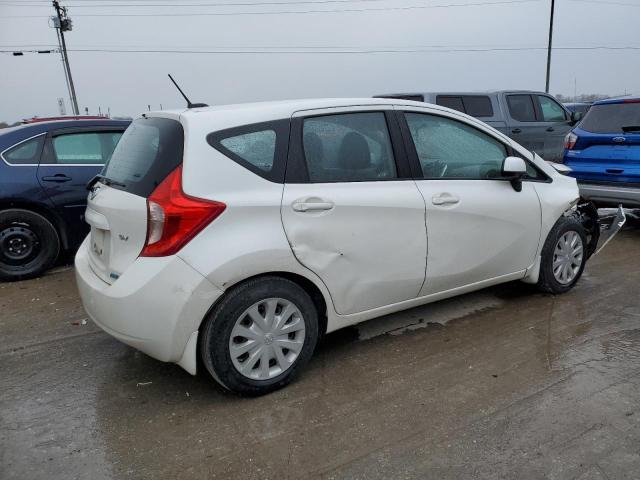 Photo 3 from auction – 2014 NISSAN VERSA NOTE with VIN 3N1CE2CP8EL430746