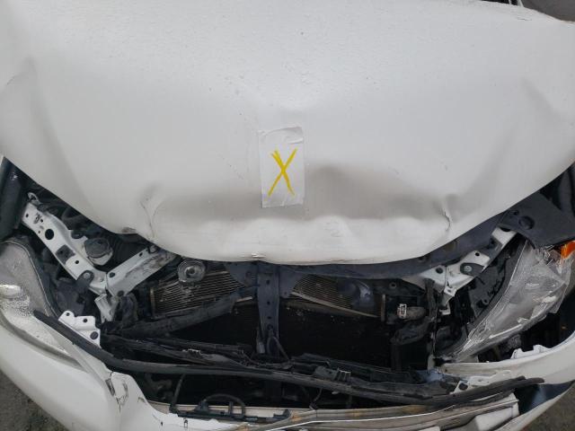 Photo 11 from auction – 2013 LEXUS CT 200 with VIN JTHKD5BH1D2170454