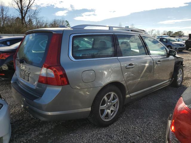 Photo 3 from auction – 2008 VOLVO V70 3.2 with VIN YV1BW982581009892