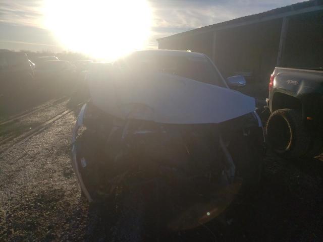 Photo 5 from auction – 2014 DODGE DURANGO CI with VIN 1C4RDHEG9EC556636