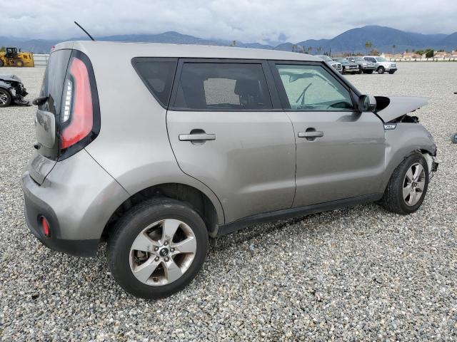 Photo 3 from auction – 2019 KIA SOUL with VIN KNDJN2A2XK7020090