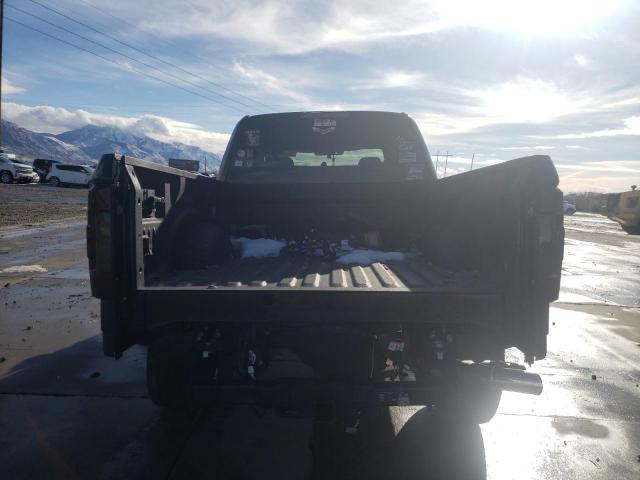 Photo 6 from auction – 2017 FORD F350 SUPER with VIN 1FT8W3BTXHEB54708