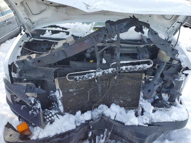 Photo 12 from auction – 2016 CHEVROLET EXPRESS G2 with VIN 1GCWGAFF8G1119524