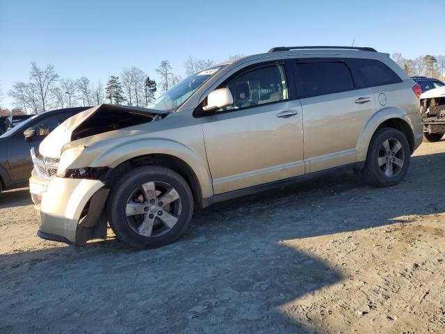 DODGE JOURNEY MA 2011 with VIN 3D4PG1FGXBT511616 - Photo from auction