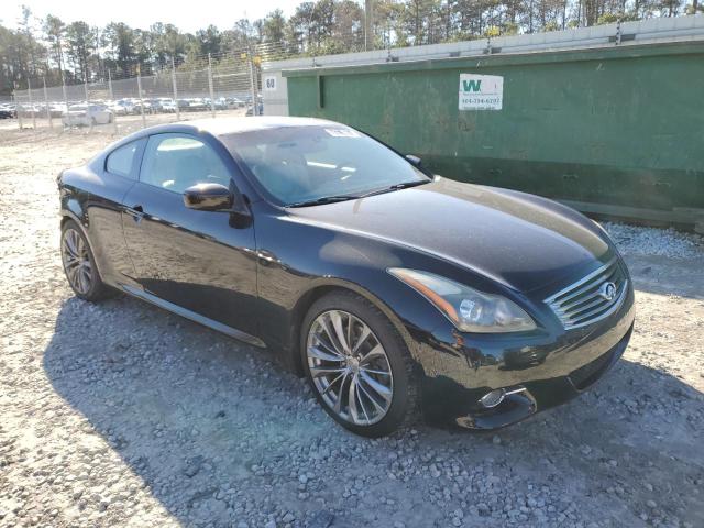 Photo 4 from auction – 2012 INFINITI G37 BASE with VIN JN1CV6EK3CM420850