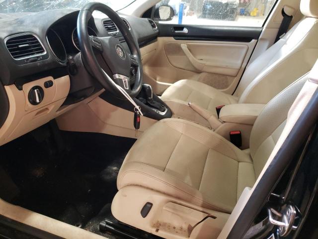 Photo 7 from auction – 2013 VOLKSWAGEN JETTA S with VIN 3VWPP7AJ2DM679943
