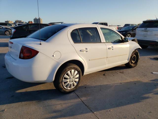 Photo 3 from auction – 2005 CHEVROLET COBALT with VIN 1G1AK52F357573690