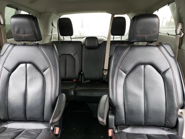 Photo 10 from auction – 2019 CHRYSLER PACIFICA T with VIN 2C4RC1BGXKR680836