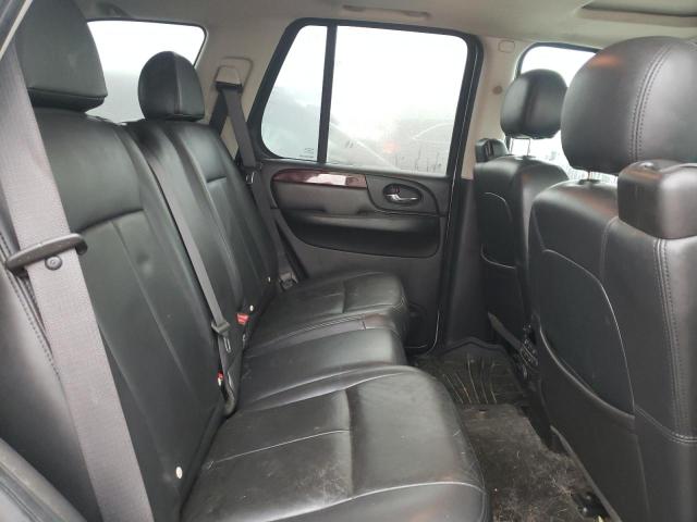 Photo 11 from auction – 2008 GMC ENVOY with VIN 1GKDT13S982245637