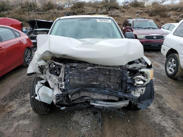 Photo 5 from auction – 2008 FORD ESCAPE XLT with VIN 1FMCU93148KA45965