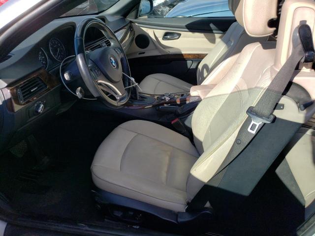صورة رقم 7 من المزاد - 2012 BMW 328 I مع VIN WBADW3C5XCE822169