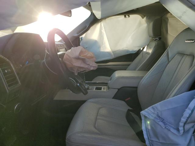 Photo 7 from auction – 2018 FORD EXPEDITION with VIN 1FMJK1LT7JEA42823