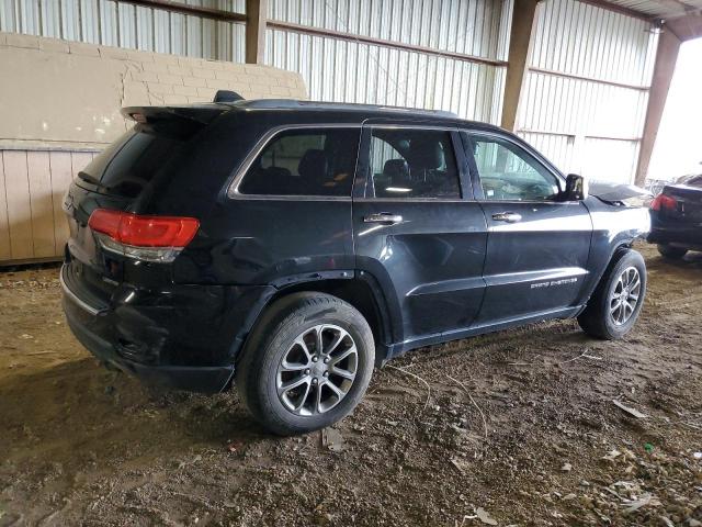 Photo 3 from auction – 2015 JEEP GRAND CHER with VIN 1C4RJEBG9FC807751