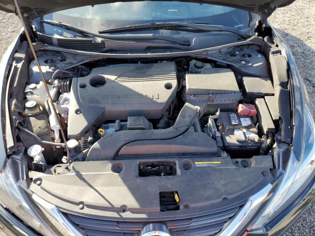 Photo 11 from auction – 2017 NISSAN ALTIMA 2.5 with VIN 1N4AL3AP1HC166732