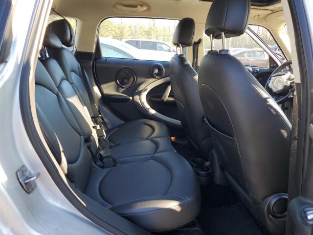 Photo 10 from auction – 2015 MINI COOPER COU with VIN WMWZB3C59FWR44120