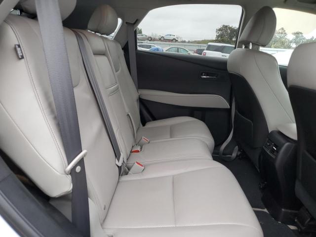Photo 10 from auction – 2015 LEXUS RX 350 with VIN 2T2ZK1BAXFC173287