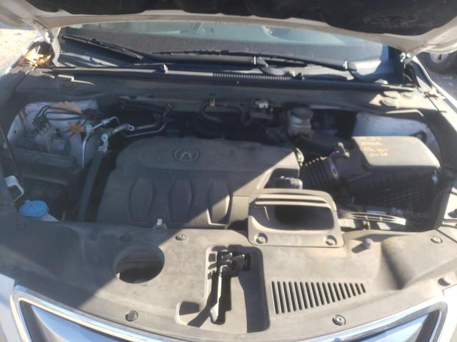 Photo 12 from auction – 2015 ACURA RDX TECHNO with VIN 5J8TB3H52FL018629