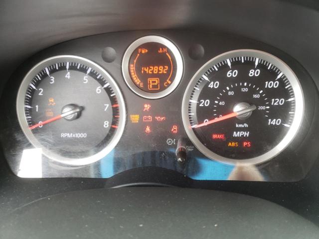 Photo 9 from auction – 2011 NISSAN SENTRA 2.0 with VIN 3N1AB6AP7BL635562