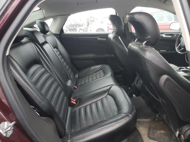 Photo 10 from auction – 2013 FORD FUSION SE with VIN 3FA6P0HR7DR112542