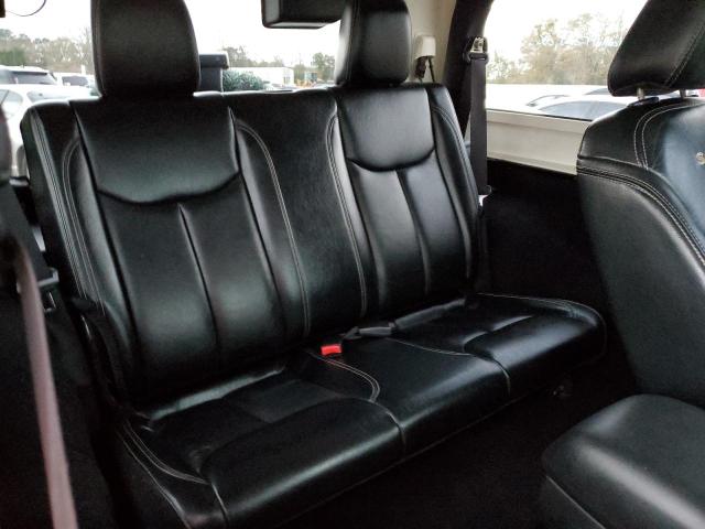 Photo 11 from auction – 2013 JEEP WRANGLER S with VIN 1C4AJWBG6DL599764