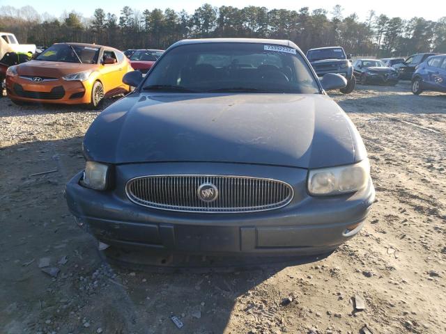 Photo 5 from auction – 2000 BUICK LESABRE CU with VIN 1G4HP54K8Y4291743