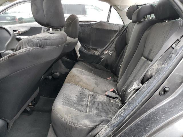 Photo 10 from auction – 2013 TOYOTA COROLLA BA with VIN 5YFBU4EE2DP097965