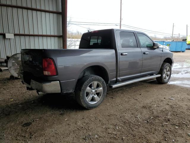 Photo 3 from auction – 2015 RAM 1500 SLT with VIN 1C6RR7LM4FS752549
