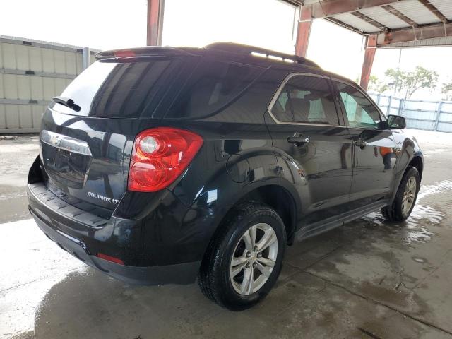 Photo 3 from auction – 2015 CHEVROLET EQUINOX LT with VIN 2GNFLGEK5F6405573