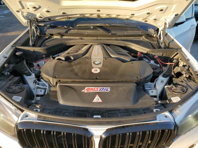 Photo 12 from auction – 2014 BMW X5 XDRIVE5 with VIN 5UXKR6C59E0J71618