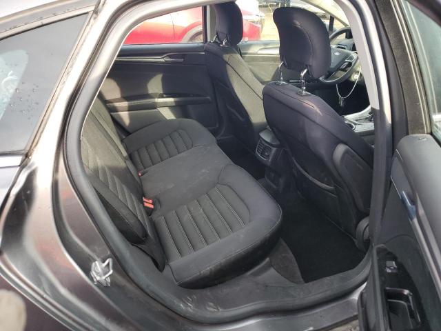 Photo 10 from auction – 2013 FORD FUSION SE with VIN 3FA6P0H70DR385627