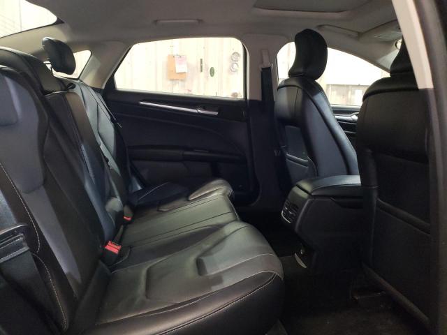 Photo 10 from auction – 2018 FORD FUSION TIT with VIN 3FA6P0D97JR188313