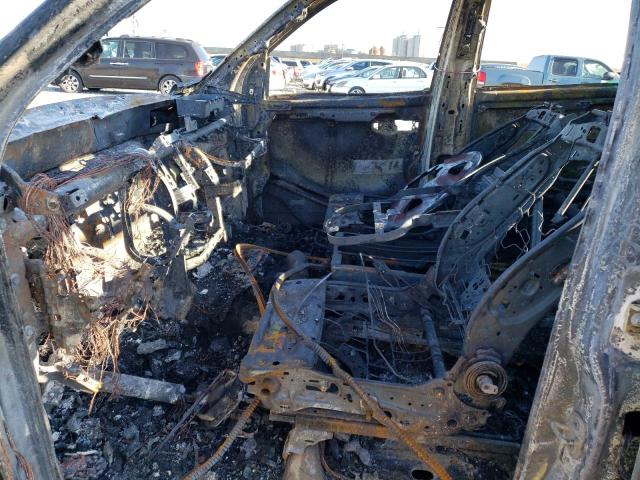 Photo 7 from auction – 2022 RAM 2500 TRADE with VIN 3C6UR4HJ0NG200852