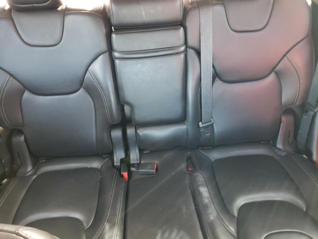 Photo 10 from auction – 2017 JEEP CHEROKEE L with VIN 1C4PJMDB4HW511296