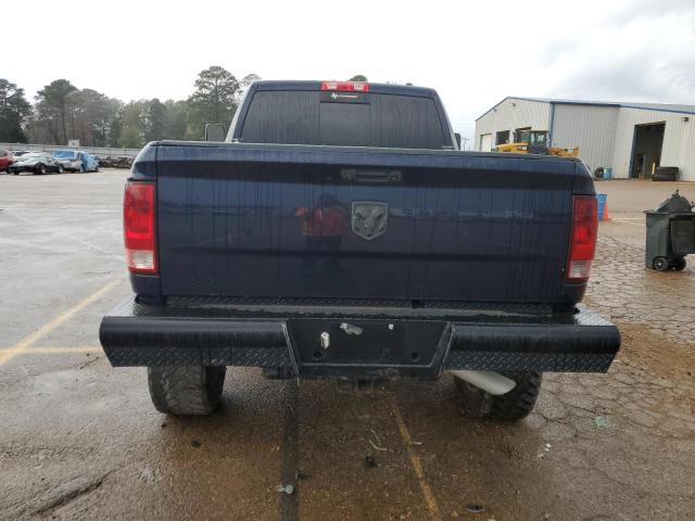 Photo 6 from auction – 2012 DODGE RAM 2500 L with VIN 3C6UD5FL7CG309590
