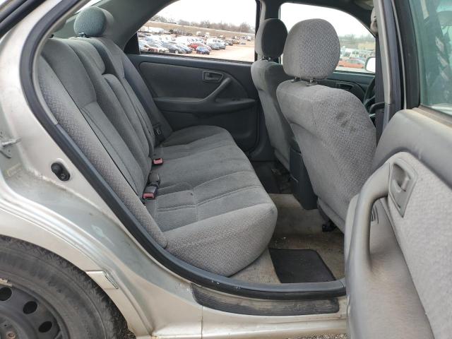 Photo 10 from auction – 2001 TOYOTA CAMRY CE with VIN 4T1BG22K01U842065