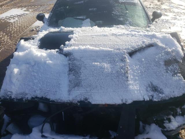 Photo 11 from auction – 2020 DODGE CHALLENGER with VIN 2C3CDZAG1LH214940