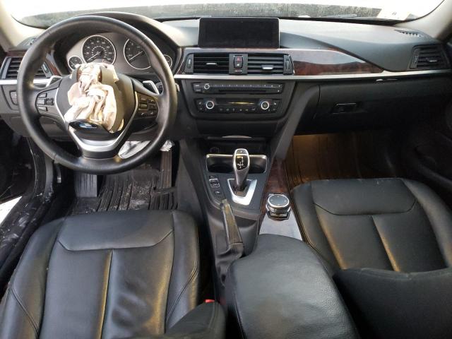 Photo 8 from auction – 2015 BMW 428 XI with VIN WBA3N9C51FK248133