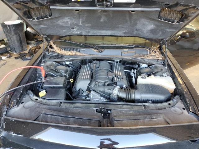 Photo 11 from auction – 2020 DODGE CHALLENGER with VIN 2C3CDZFJ0LH159563