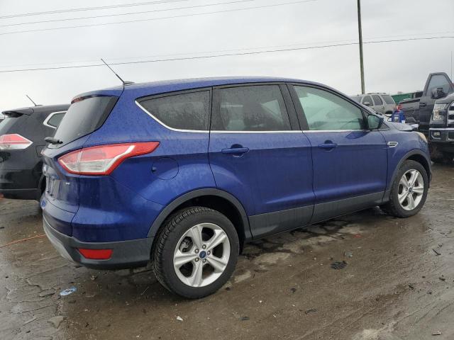 Photo 3 from auction – 2016 FORD ESCAPE SE with VIN 1FMCU0G75GUB20248