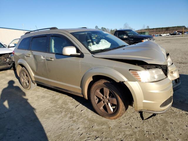 Photo 4 from auction – 2011 DODGE JOURNEY MA with VIN 3D4PG1FGXBT511616