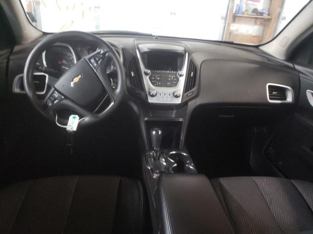 Photo 8 from auction – 2016 CHEVROLET EQUINOX LS with VIN 2GNALBEK0G1138337