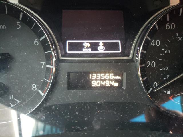 Photo 9 from auction – 2015 NISSAN ALTIMA 2.5 with VIN 1N4AL3AP1FC572863