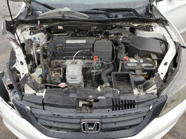 Photo 11 from auction – 2014 HONDA ACCORD SPO with VIN 1HGCR2F58EA175164