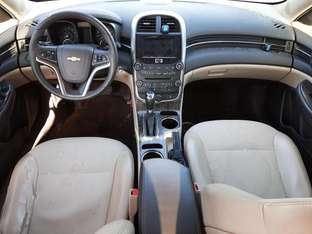 Photo 8 from auction – 2015 CHEVROLET MALIBU 1LT with VIN 1G11C5SL1FF152447