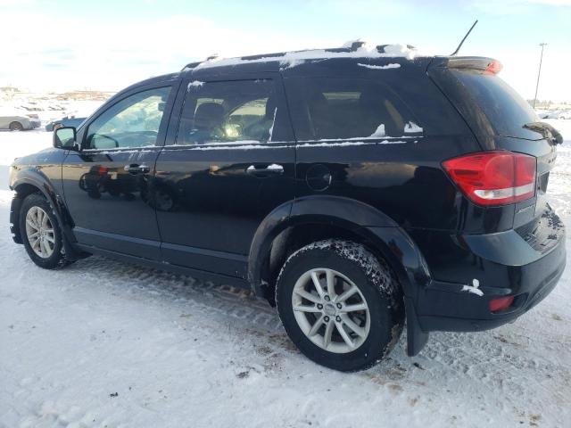 Photo 2 from auction – 2014 DODGE JOURNEY SX with VIN 3C4PDCCG3ET232647