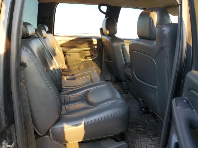 Photo 10 from auction – 2005 CHEVROLET SILVERADO with VIN 1GCHK23235F889807
