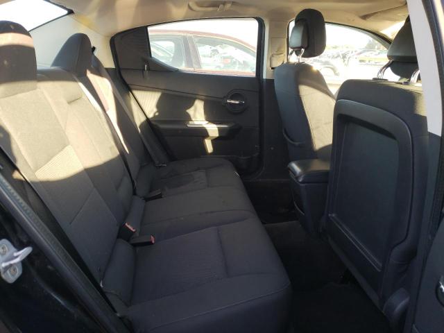 Photo 10 from auction – 2010 DODGE AVENGER EX with VIN 1B3CC1FB3AN206244