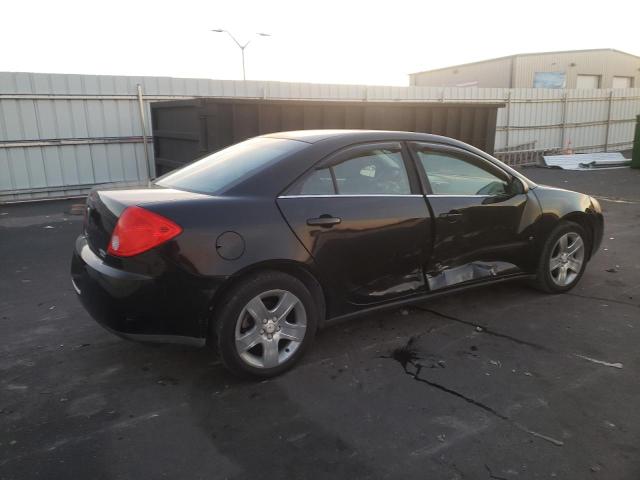 Photo 3 from auction – 2008 PONTIAC G6 BASE with VIN 1G2ZG57B684188345