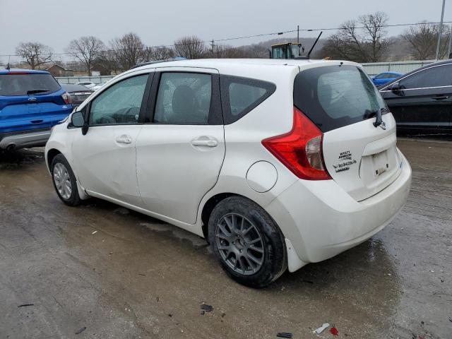Photo 2 from auction – 2014 NISSAN VERSA NOTE with VIN 3N1CE2CP8EL430746